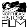 Northeast Historic Film / Alamo Theatre