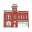 Old Firehouse Books