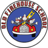 Old Firehouse School