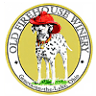 Old Firehouse Winery