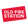 Old Fire Station