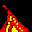 Old Flames