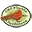 Old Florida Outfitters