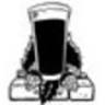 Old Forge Brewing Company - York