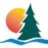 Old Forge Camping Resort
