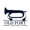 Old Fort Golf Course