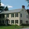 Old Fort House Museum