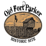 Old Fort Parker Historic Site
