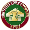 Historic Fort Steuben