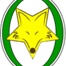 Old Fox Pub