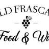 Old Frascati Farmhouse