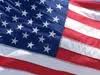 Old Glory Detailing and Paintless Dent Repair