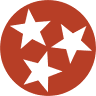 Old Glory Distilling Co.