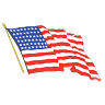 Old Glory Guns & Ammo