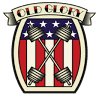 Old Glory Gym