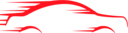 Old Glory Motors & Auto Glass