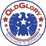 Old Glory Kitchen + Spirits