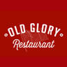 Old Glory Restaurant