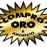 Old Gold Srl Compro Oro e Argento