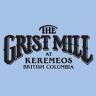 Grist Mill Campground