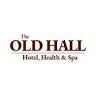 Old Hall Leisure