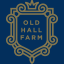 Old Hall Farm