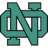 North Oldham High School