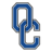 Oldham County High School
