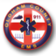 Oldham County EMS - Station 1