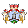 Oldhams Removals Limited