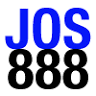 John Oldham Studios, Inc.