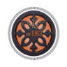 Kaffie-Frederick Inc.