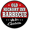 Old Hickory Inn Barbecue