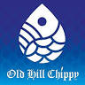 The Old Hill Fish and Chip Shop