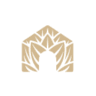 Old Home Cervejaria