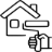 Old House Restoration Inc