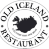 Old Iceland