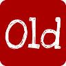 Oldies Marketplace