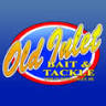 Old Inlet Bait & Tackle