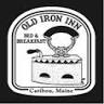 Old Iron Inn Bed and Breakfast