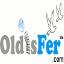 OldisFer