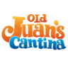 Old Juan's Cantina
