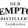 Old Kempton Distillery