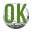 Old Kinderhook Realty