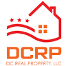 DC Real Property, LLC