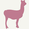 Golden Valley Llamas