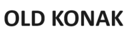 OLD KONAK CAFE RESTAURANT