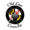 Old Line CrossFit