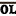 Old Livery Mercantile