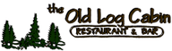 The Old Log Cabin Restaurant
